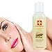 Organic Honey Facial Cleanser for Radiant Clear Acne-Free Skin Simple Sensitive Skin Safe Gentle Great for Ecezema Honey Face Wash