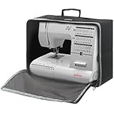 Shop Amazon.com | Sewing Machine Parts & Accessories