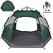Amagoing Camping Tent