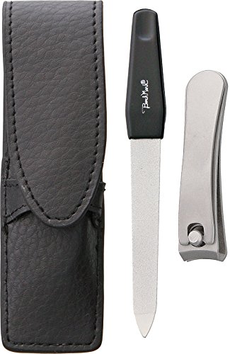 Manicure Set