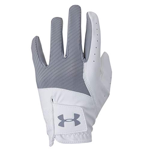 UA Medal Golf Glove