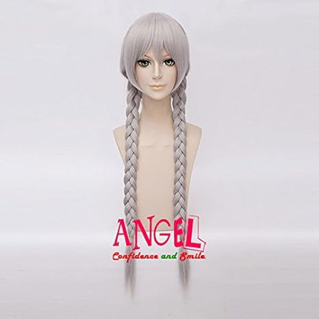 Amazon D1c006 コスプレウィッグ ディズニー ズートピア Zootopia ジュディ ホップス 擬人化 コスプレ 仮装 通販