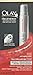 OLAY Regenerist Advanced Anti-Aging Roller 0.2 az