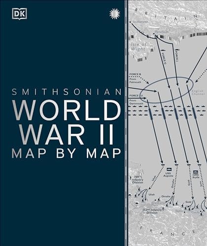 NEW YORK TIMES COMPLETE WORLD WAR II: All the Coverage from the