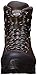 SCARPA Men's Kinesis Pro GTX Waterproof Gore-Tex Boots for Hiking & Backpacking