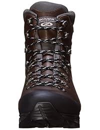 Scarpa Kinesis Pro GTX Botas de senderismo para hombre