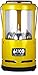UCO Candlelier Candle Lantern, Yellow