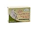 Alpen Secrets Fragrance Free Goat Milk Soap, 5-Ounce (Pack of 4)