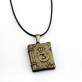Value-Smart-Toys - GAME Jewelry Gravity Falls