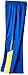 Under Armour Boys Brawler Pants