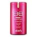Skin79 Pink Super+ BB Cream, 4.8 Ounce