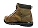Caterpillar Men's Whiston 6