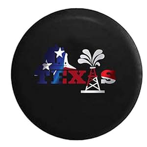 Download Amazon.com: Flag - Texas Oilfield Oil Worker Helmet Tower ...