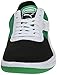 PUMA Men's G Vilas Lace-Up Fashion Sneaker