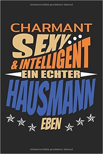 Download Spruch intelligenz For Android Spruch Intelligenz