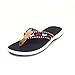 Sperry Top-Sider Women's Greenport Sandal