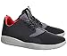 Nike Jordan Men's Jordan Eclipse Holiday Basketball Shoe