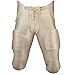 Cramer Football Game Pants, 7 Pad, Adult Size, Assorted Colors