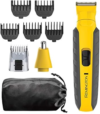 indestructible trimmer australia