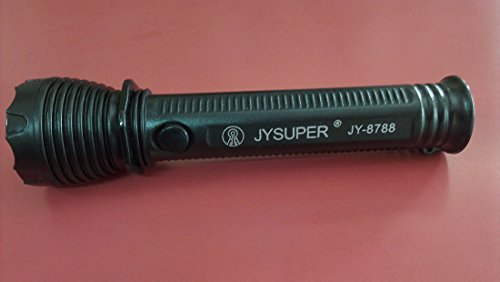 Bildergebnis fÃ¼r 8788