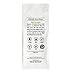 Wink Coffee All Nighter Dark Roast Whole Bean Coffee, Large 2.2 Pound Bag, 100% Arabica Coffee Beans, Single Origin Colombian, Rich, Smooth, Full Bodied and Complex, Sustainable