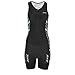 Zoot Women's Performance Tri BYOB Race Suit