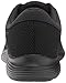 NIKE Women's Revolution 4 Sneaker