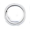 LED-Color-Changing-Speaker-Light-Subwoofer-Ring-10-JL-Marine-Audio-Mastercraft