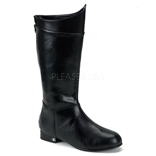 Superhero Boots Batman Boots Superman Boots 100