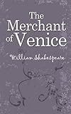Arden Shakespeare: The Merchant Of Venice: (2nd Series)