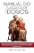 Livro Manual Do Cuidador De Idosos: Guia Definitivo Com 35 Dicas Práticas Para Trabalhar Como Cuidador De Idosos, Aprender Técnicas Para Exercer A Profissão E Oferecer Saúde E Conforto Ao Ancião