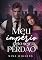 Livro Meu império pelo seu perdão