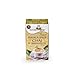 Nature's Guru Instant Masala Spice Chai Tea Drink Mix Sweetened Single Serve On-the-Go Drink Packets, 10 Count (Pack of 4)