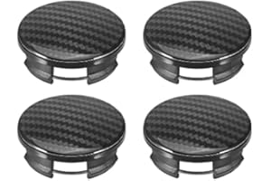 4 Pcs Car Wheel Center Hub Cover for Nissan Sentra 2020 2021 2022 2023 2024, Wheel Center Caps Automotive Wheel Protector Sna