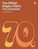 The Official Singles Chart - The Seventies by 