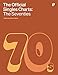 The Official Singles Chart - The Seventies by 