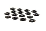 Competition Cams 4785-16 Valve Spring I.D. Locators For 1.550