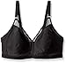 Hanes Women's X-Temp Unlined Wirefree Convertible