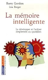 La  mémoire intelligente