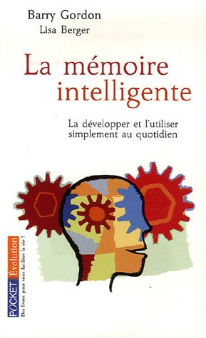 La  mémoire intelligente