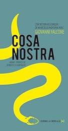 Cosa Nostra