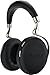 Parrot Zik 2.0 Wireless Noise Cancelling Headphones (Black)