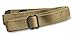 Ultimate Arms Gear M1 M-1 Carbine Military Classic WWII Reproduction Tan Canvas 1.00