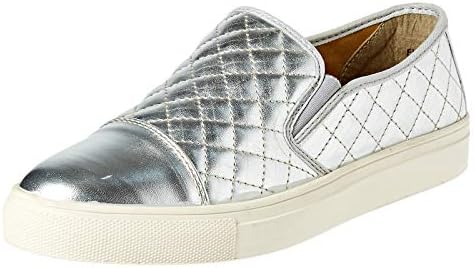 liberty shoes for womens