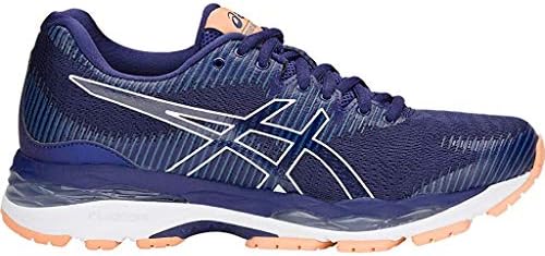 1012a014 asics