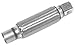 Walker 42216 Exhaust Flex Connector 2