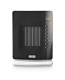DeLonghi DCH7093ER Ceramic Heater