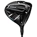 Callaway Golf 2018 Women's Rogue Driver