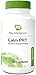 NeuroScience - Calm PRT with Rhodiola & Phosphatidylserine, 60 Capsules