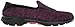 Skechers Performance Women's Go Walk 3 Force Slip-On Walking Shoe